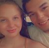 alaina_cook